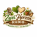 laut.fm zweiherzen-radio