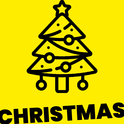 Life Radio-Logo