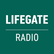 LifeGate Radio 