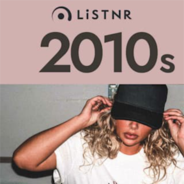 LiSTNR-Logo