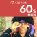 LiSTNR 60s Hits 