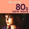LiSTNR-Logo