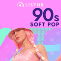 LiSTNR-Logo