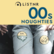 LiSTNR Noughties 
