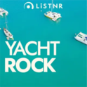 LiSTNR-Logo