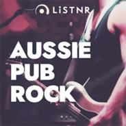 LiSTNR-Logo