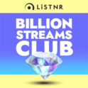 LiSTNR-Logo