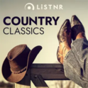 LiSTNR-Logo