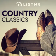 LiSTNR-Logo