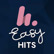 LiSTNR-Logo