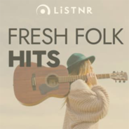 LiSTNR-Logo