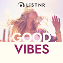 LiSTNR-Logo