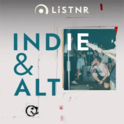 LiSTNR-Logo