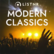 LiSTNR Modern Classics 
