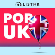 LiSTNR-Logo
