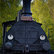 Die Eisenbahn von Hans Christian Andersen 