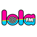 Lola FM-Logo