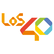 Los 40-Logo