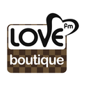 Love FM-Logo