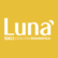 Luna 100.1 