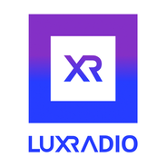 LuxRadio-Logo