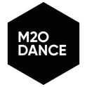 m2o-Logo