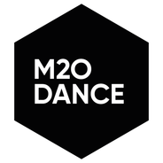 m2o-Logo