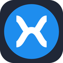 maXdance-Logo