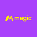 Magic Malta-Logo