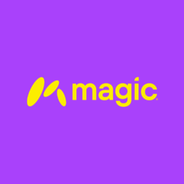 Magic Malta-Logo