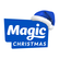 Magic Radio Christmas 