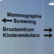 Behandlung nach Maß: Individualisierte Brustkrebstherapie