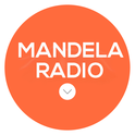 Mandela Radio-Logo