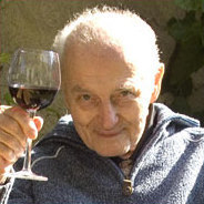 Das Entwicklungspotenzial im Alter