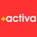 Activa FM Mas 