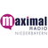 maximal RADIO Niederbayern 