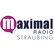 maximal RADIO Straubing 