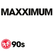 Maxximum 90s 