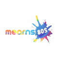 Mearns FM-Logo