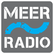 Meer Radio 