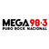 Mega 98.3 