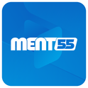 MENT55-Logo