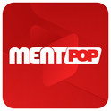MENTpop-Logo