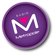 Metropole Radio 