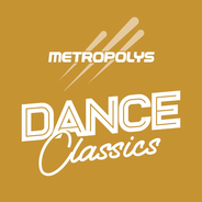 Métropolys-Logo
