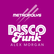 Métropolys Disco Funk