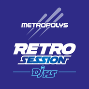 Métropolys-Logo