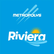 Métropolys Riviera