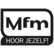 MFM 