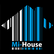 Mi-House 